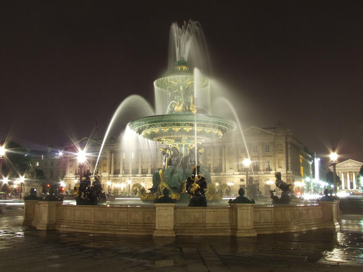 Studio Moliere - Heart Of Paris - Louvre Opera Esterno foto
